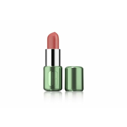 Rossetti Clinique POP LONGWEAR 3,9 g 2