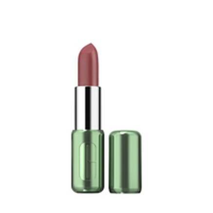 Rossetti Clinique POP LONGWEAR Clove Pop 3,9 g
