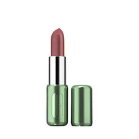 Rossetti Clinique POP LONGWEAR Clove Pop 3,9 g