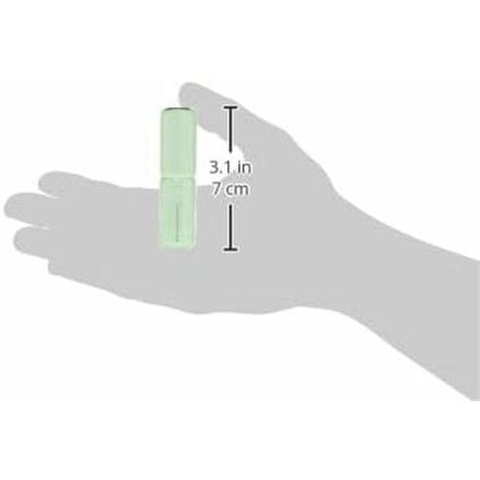 Rouge à lèvres Clinique POP LONGWEAR Clove Pop 3,9 g 2