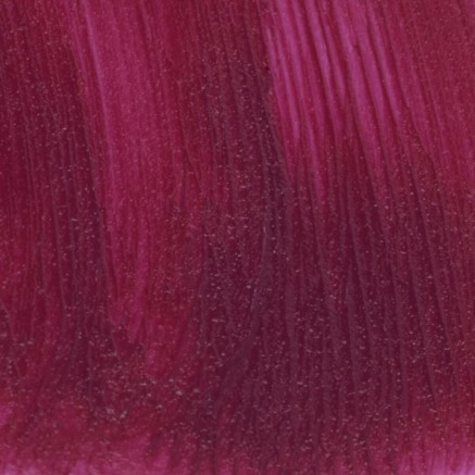 Lippenstift Clinique POP LONGWEAR 3,9 g 2