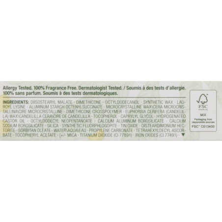 Rouge à lèvres Clinique POP LONGWEAR 3,9 g