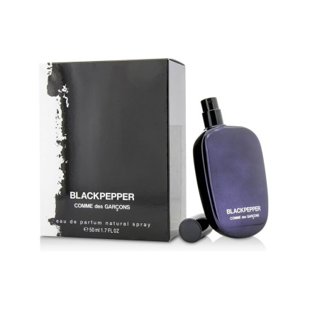 Perfume Mujer Comme Des Garçons