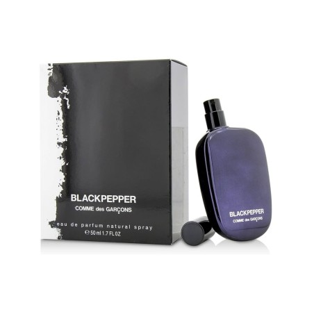 Parfum Femme Comme Des Garçons