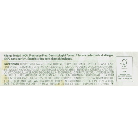Rouge à lèvres Clinique POP LONGWEAR 3,9 g