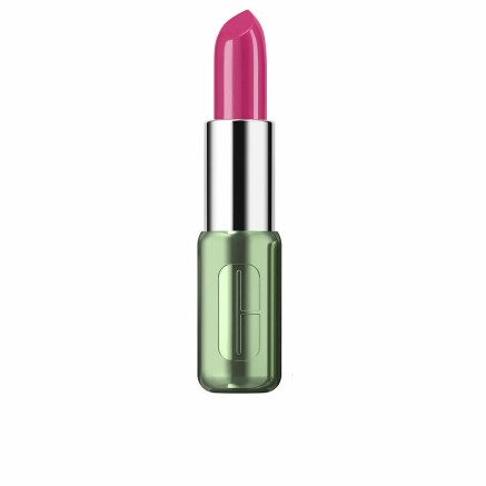 Rossetti Clinique POP LONGWEAR Punch Pop 3,9 g