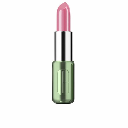 Rouge à lèvres Clinique POP LONGWEAR 3,9 g
