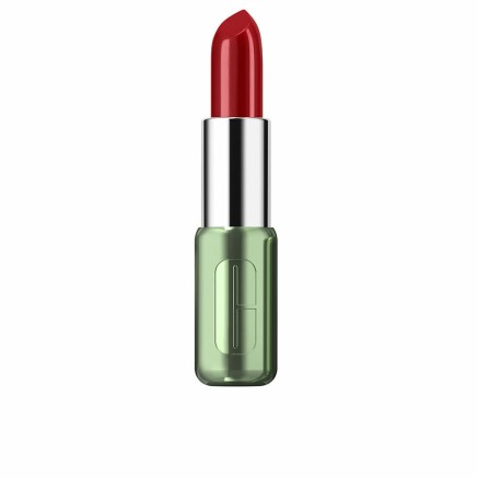 Pintalabios Clinique POP LONGWEAR Cherry Pop 3,9 g