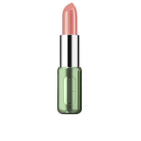 Rouge à lèvres Clinique POP LONGWEAR Melon Pop 3,9 g
