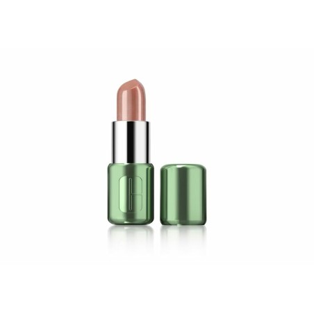 Rouge à lèvres Clinique POP LONGWEAR 3,9 g