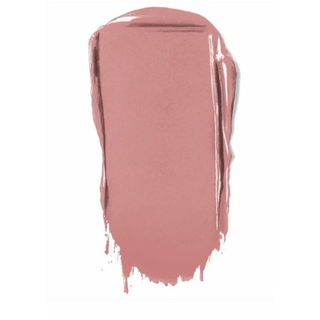 Rossetti Clinique POP LONGWEAR 3,9 g