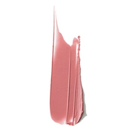 Rossetti Clinique POP LONGWEAR 3,9 g