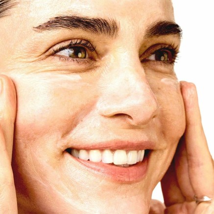 Feuchtigkeitscreme Clinique SMART CLINICAL 50 ml 2