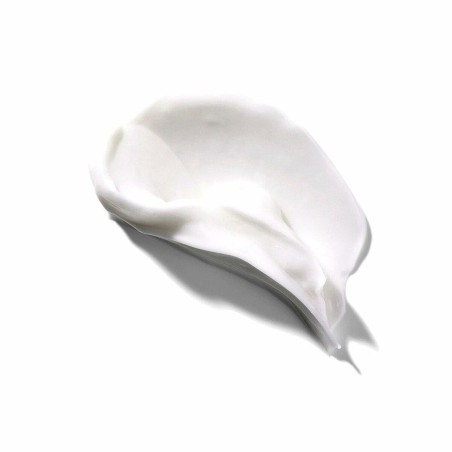 Hydrating Facial Cream Clinique SMART CLINICAL 50 ml