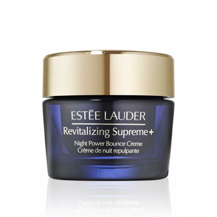Day Cream Estee Lauder REVITALIZING SUPREME+ 50 ml 2