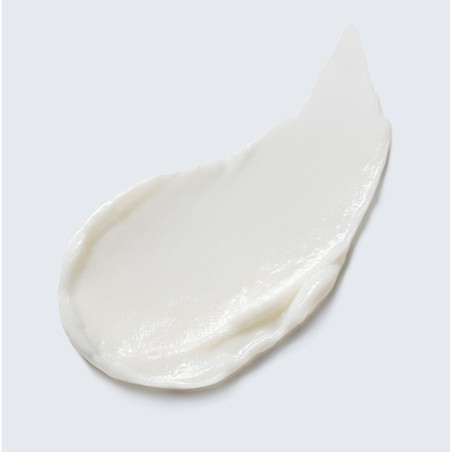 Tagescreme Estee Lauder REVITALIZING SUPREME+ 50 ml
