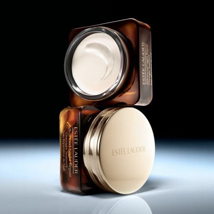 Crema Giorno Estee Lauder ADVANCED NIGHT REPAIR 65 ml 2