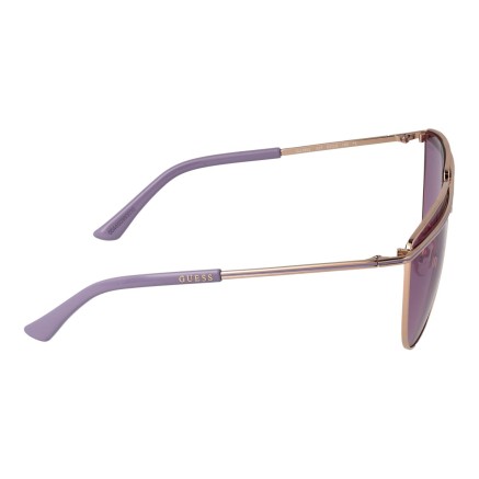Occhiali da sole Donna Guess GU7852 6332Y 2