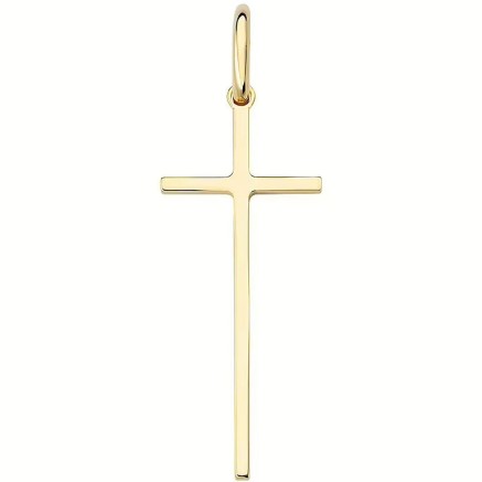 Colgante Hombre Amen ORMOCRG1