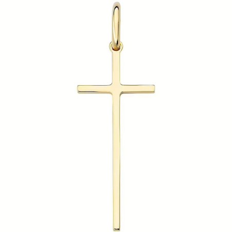 Men's Pendant Amen ORMOCRG1