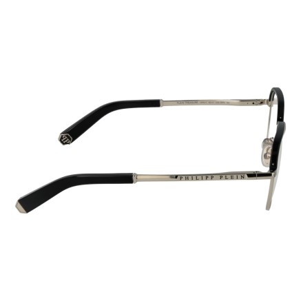 Unisex' Spectacle frame PHILIPP PLEIN VPP017M 520579 2