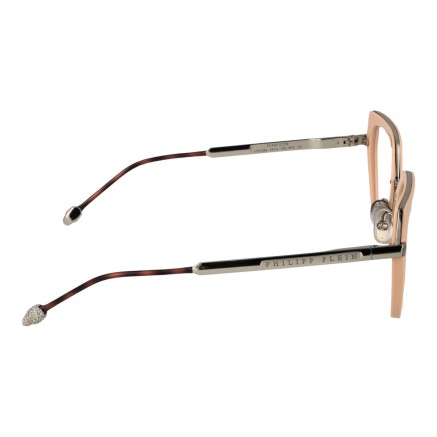 Brillenfassung PHILIPP PLEIN VPP036S 540579 2