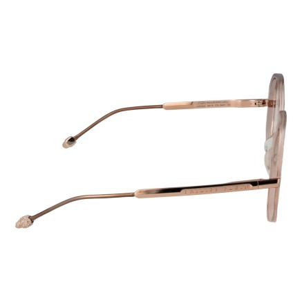 Montura de Gafas Mujer PHILIPP PLEIN VPP053S 5609AH 2