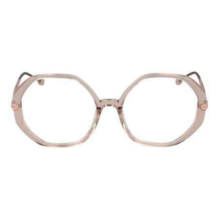 Montatura per Occhiali Donna PHILIPP PLEIN VPP053S 5609AH