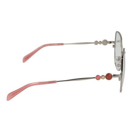 Brillenframe Dames Emilio Pucci EP5204 55016 2