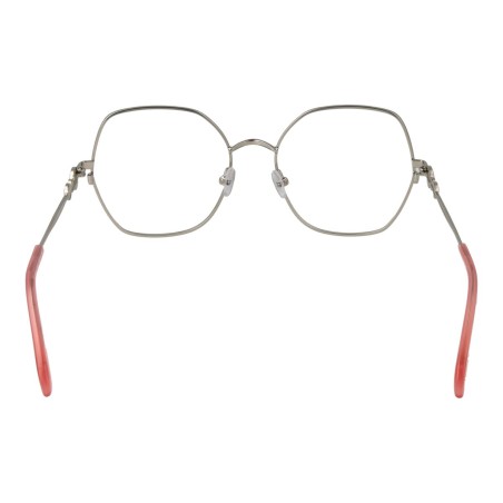 Montura de Gafas Mujer Emilio Pucci EP5204 55016