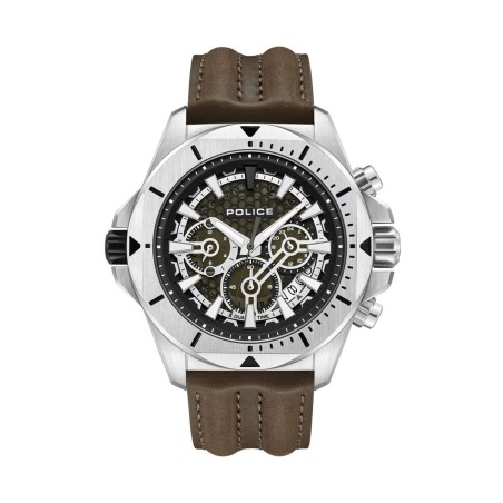 Reloj Hombre Police PEWGF0054501