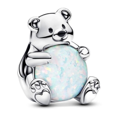 Perlina Donna Pandora 793589C01