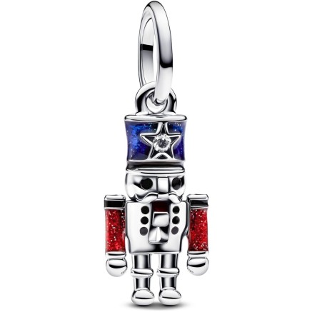 Perlina Donna Pandora 793583C01
