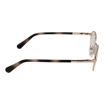Brillenfassung Guess GU8239 55032 2