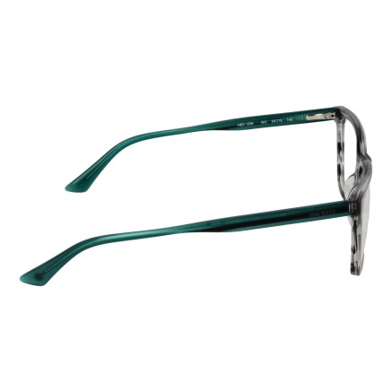 Montatura per Occhiali Uomo Hackett London HEK129 54503 2