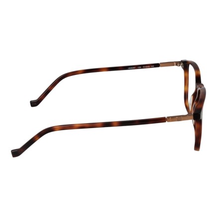 Montura de Gafas Hombre Hackett London HEB267 51138 2