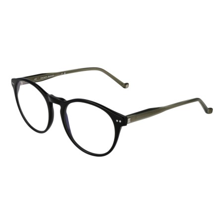 Montura de Gafas Hombre Hackett London HEB303 52001
