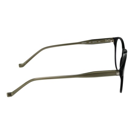 Monture de Lunettes Homme Hackett London HEB303 52001 2