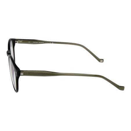 Montura de Gafas Hombre Hackett London HEB303 52001