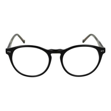 Montura de Gafas Hombre Hackett London HEB303 52001