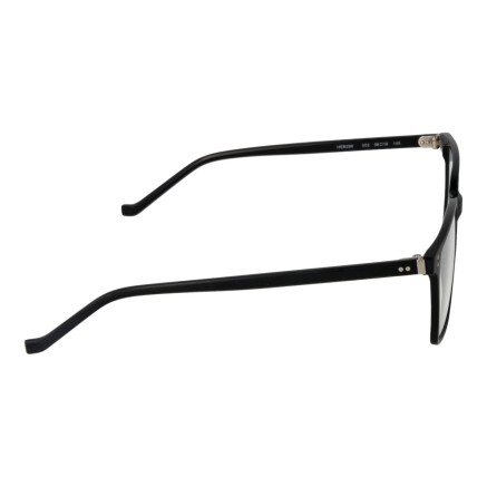 Montura de Gafas Hombre Hackett London HEB290 56002 2
