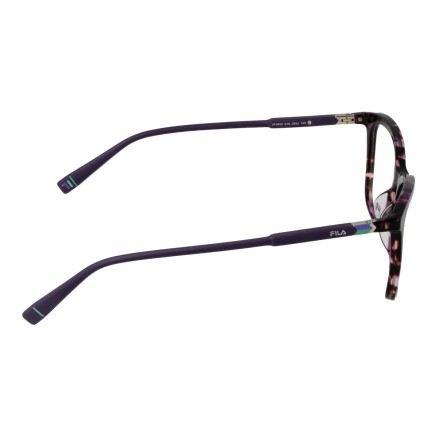 Brillenframe Dames Fila VF9402 5409SJ 2