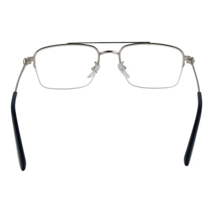 Brillenfassung BMW BW5039 54016 2