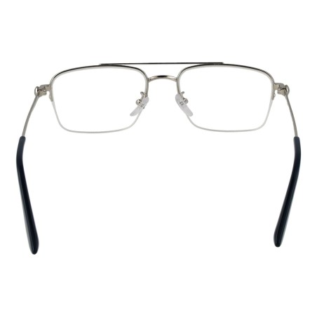Monture de Lunettes Homme BMW BW5039 54016