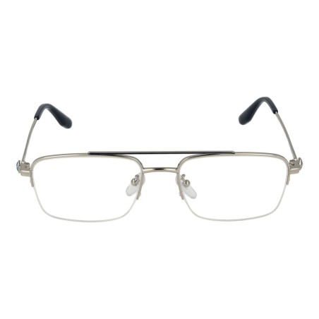 Monture de Lunettes Homme BMW BW5039 54016