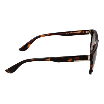 Gafas de Sol Hombre BMW BW0033 5553B 2