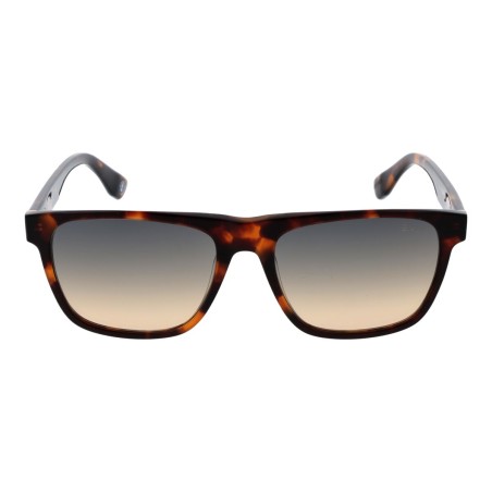 Lunettes de soleil Homme BMW BW0033 5553B