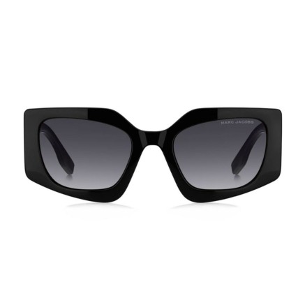 Gafas de Sol Mujer Marc Jacobs MARC 774_S 2