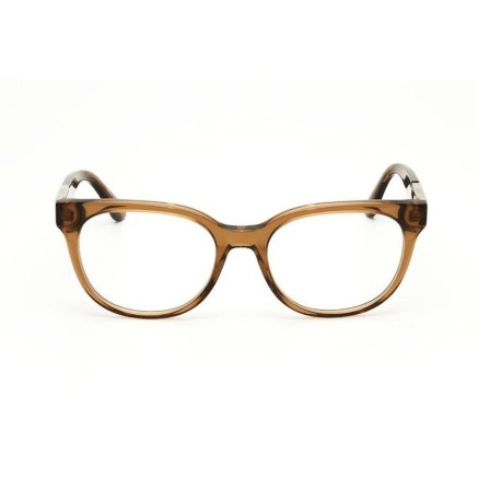 Brillenfassung Lacoste L2901 2