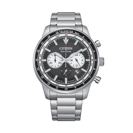 Horloge Heren Citizen CA4500-91E (Ø 44 mm)